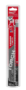 Afbeelding - https-www-ez-catalog-nl-Asset-fcf83125802848c395113f68f34af278-ImageFullSize-48005202-Pack-1-jpg